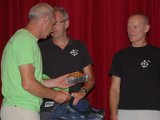 Podia 2014 - 08.jpg